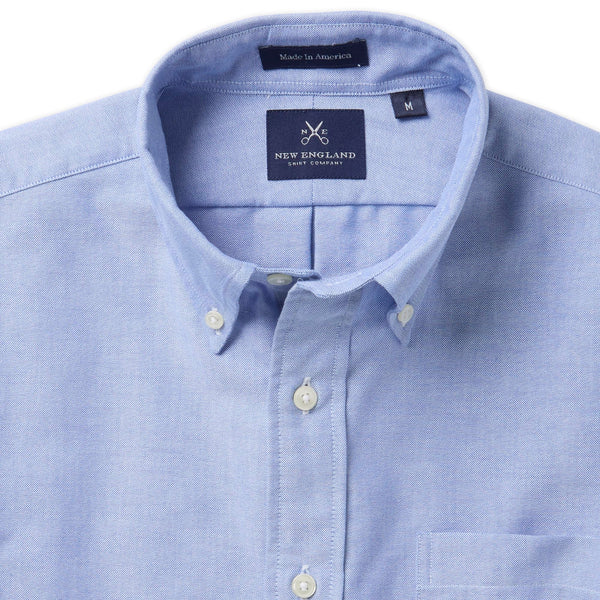 Bristol ボタンダウンシャツ XL Bristol ボタンダウンシャツ XL