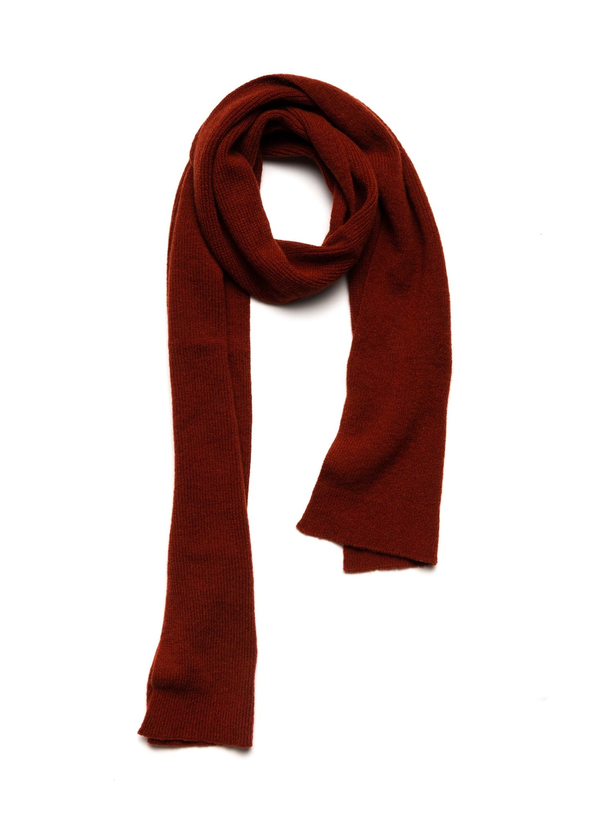 Cashmere Scarf
