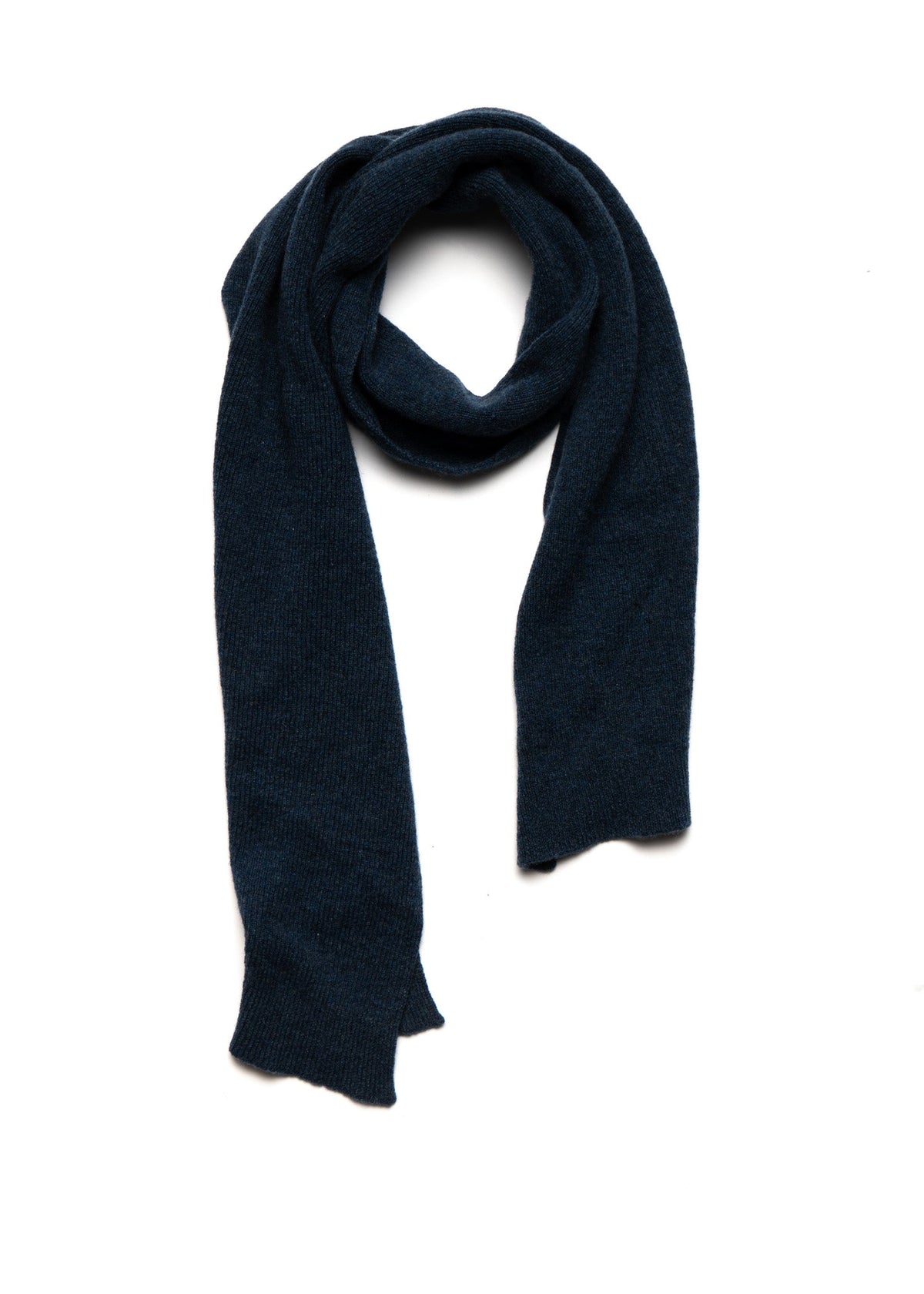 Cashmere Scarf