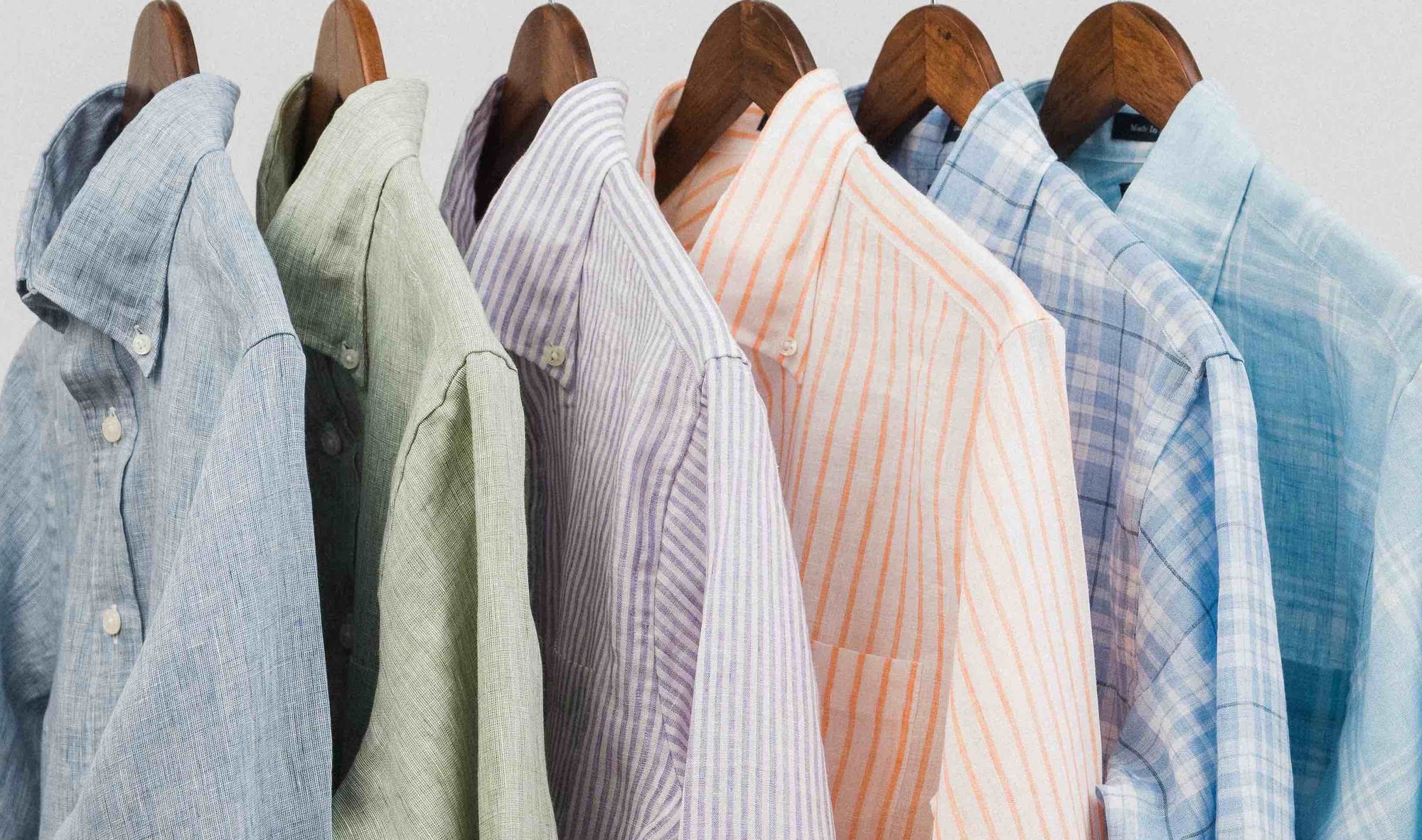 Linen