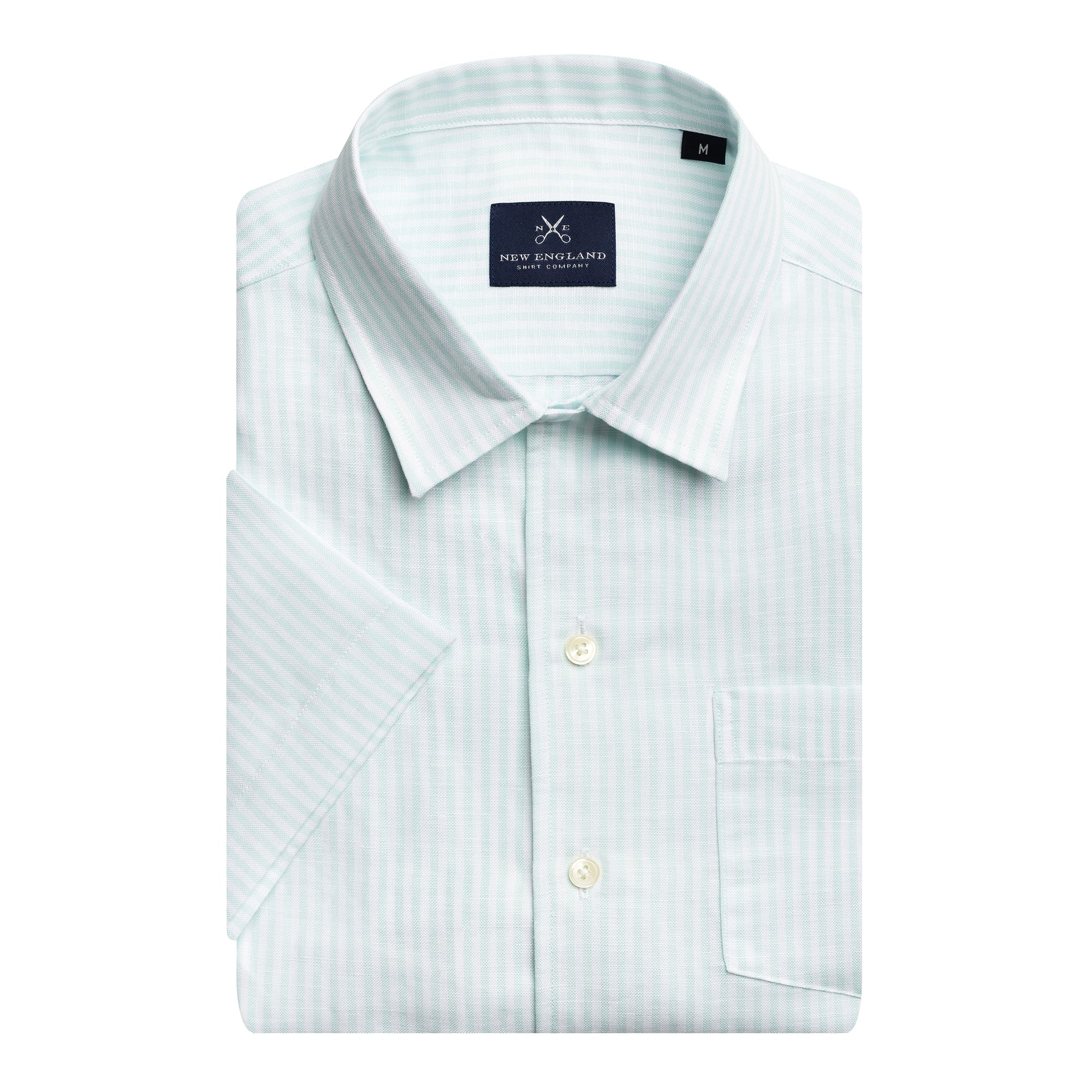 mens short sleeve dress shirts amazon Amazon.com: ROUWELL Black Mens Linen Shirt Casual Untucked Short Sleeve Button Down Shirts Lightweight Beach Tops Summer S : Clothing, Shoes & Jewelry