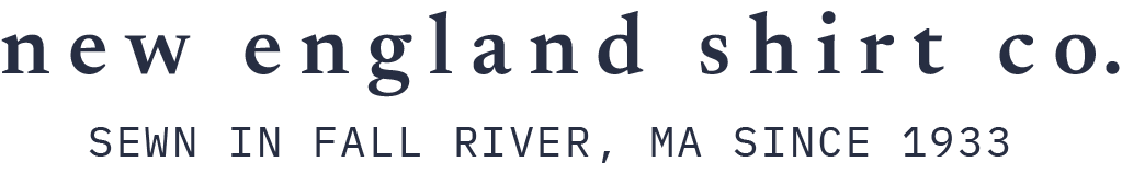 NewEnglandShirtCo