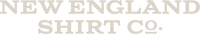 NewEnglandShirtCo