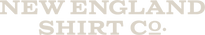 NewEnglandShirtCo