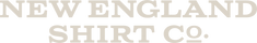 NewEnglandShirtCo