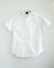 artist-shirt
