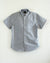 artist-shirt