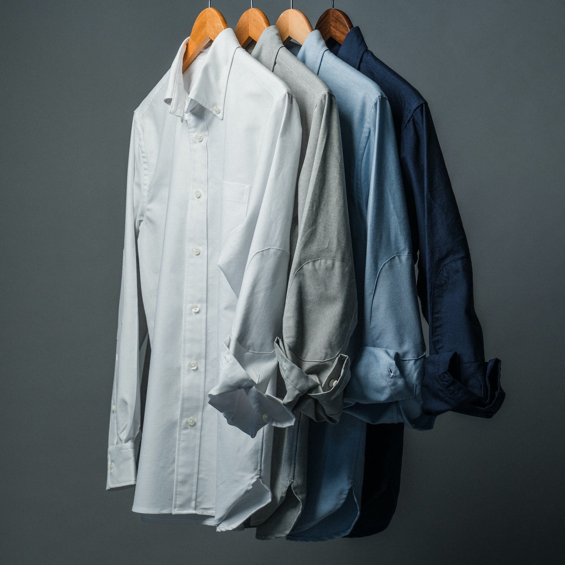where to buy new england shirt