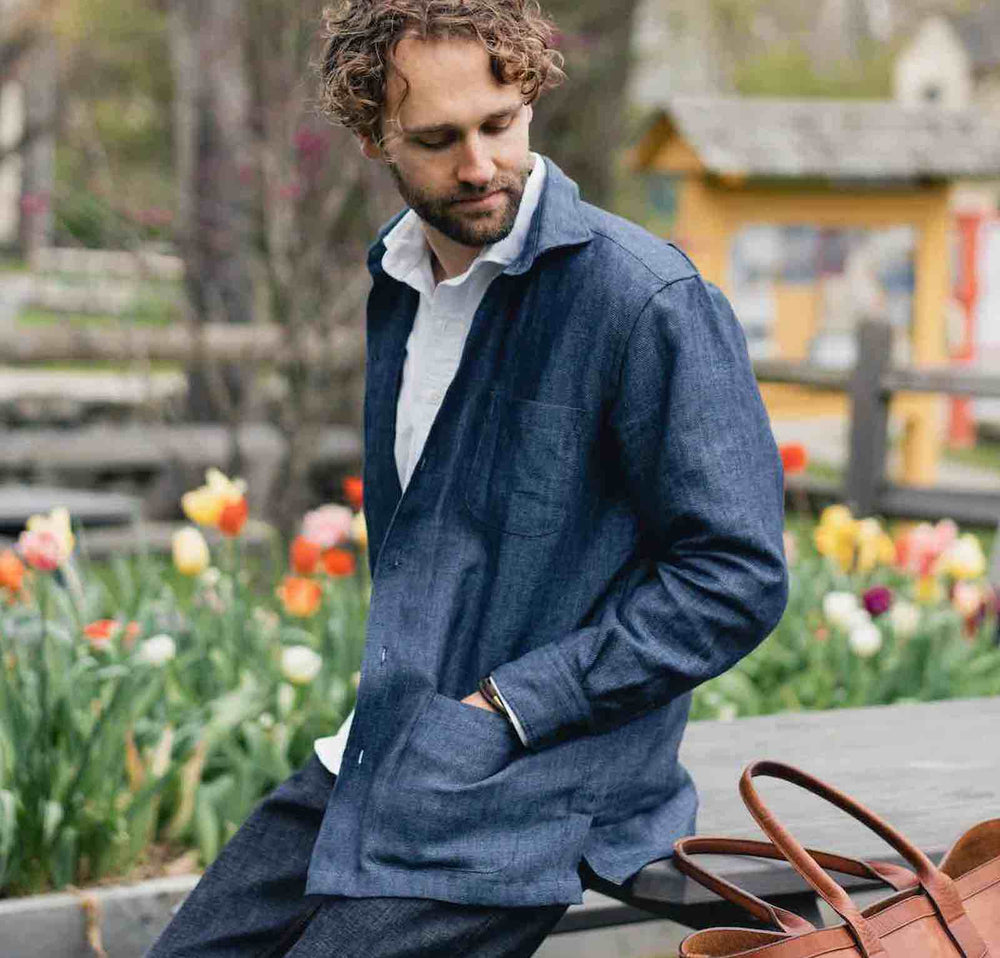 whens the new england shirt out