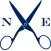 logo of New England Shirt Company