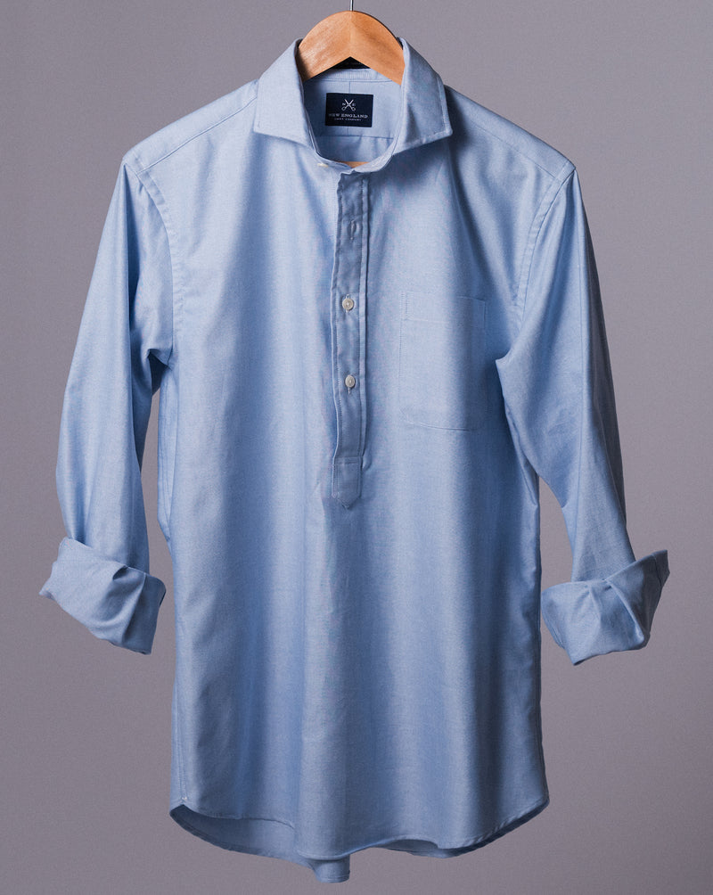 where to buy new england shirt