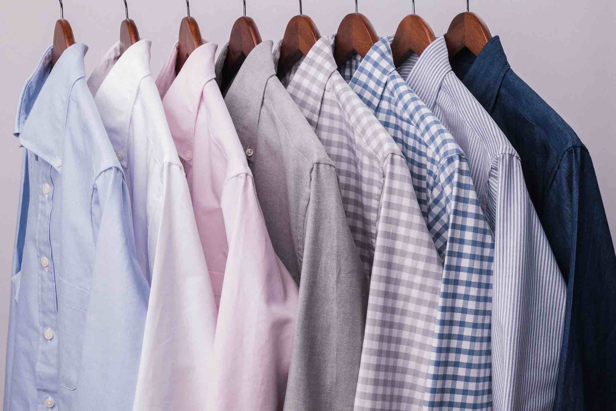 where to buy new england shirt