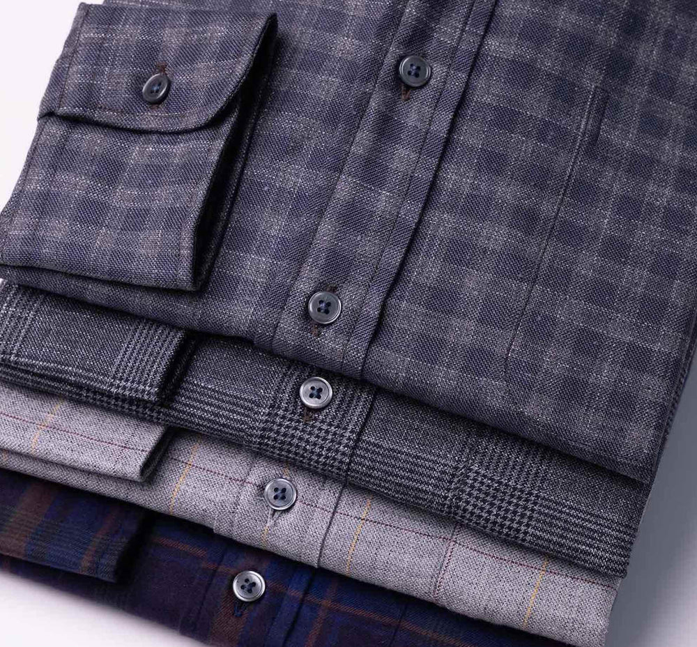 whens the new england shirt out