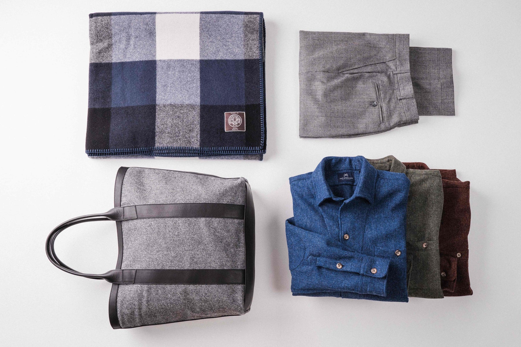 whens the new england shirt out