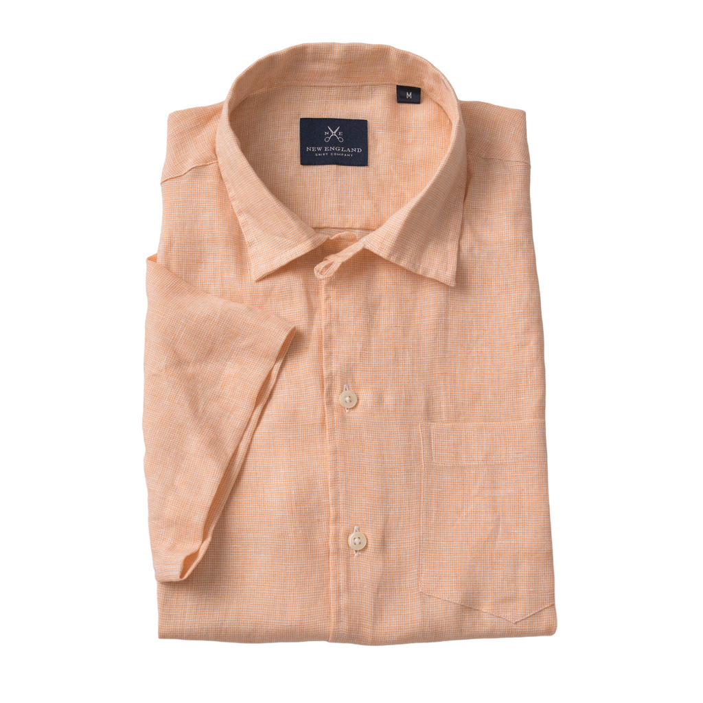 NEShirtWB_8of12_-