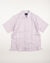 Lavender Stripe