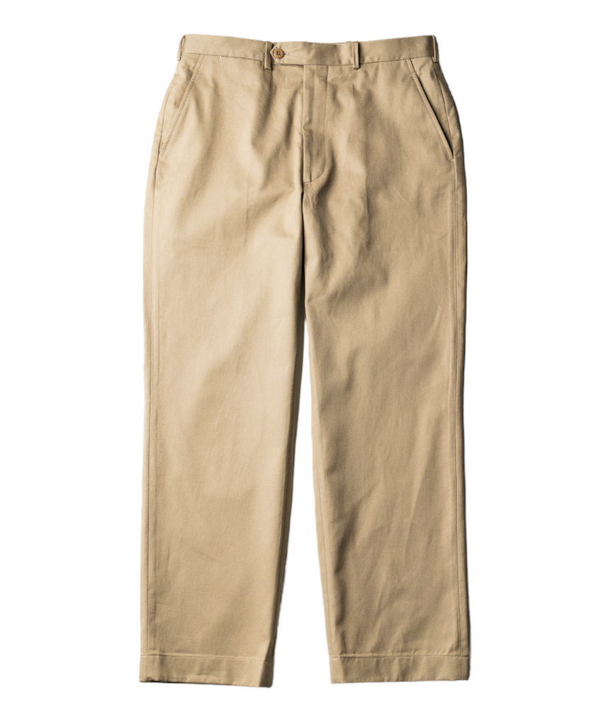 WB_30of50_1024x1024.png?v= WB_30of50_1024x1024.png?v=