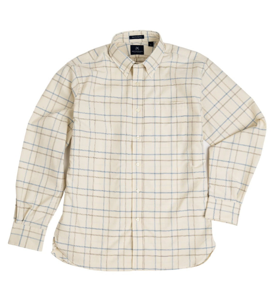 Shop Men's Sport Shirts, Oxfords, Flannel, & More