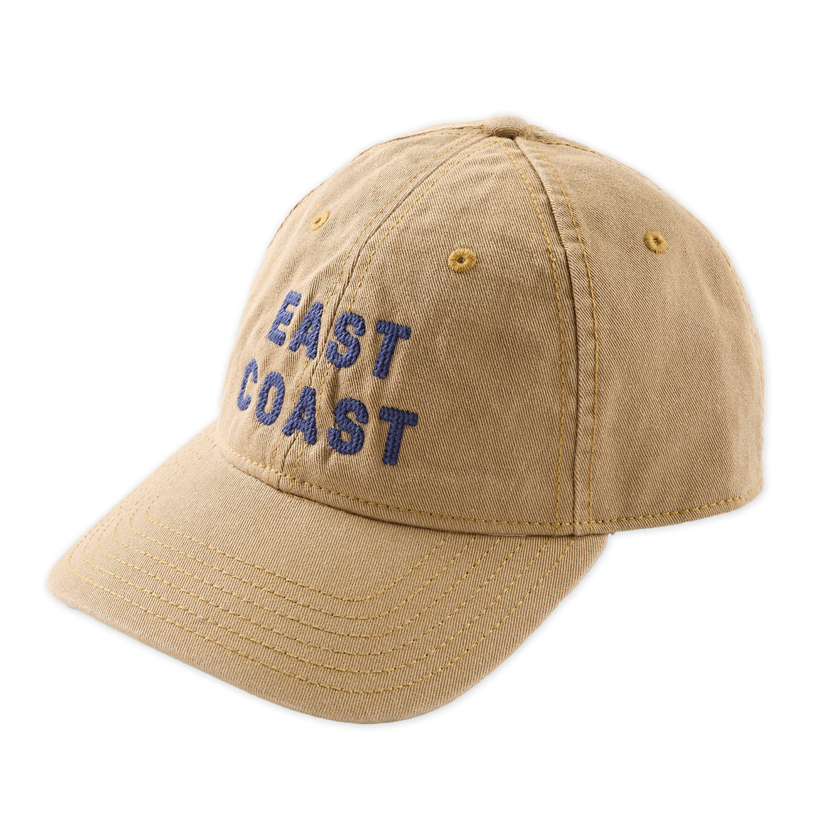 Sault East Coast Needlepoint Hat