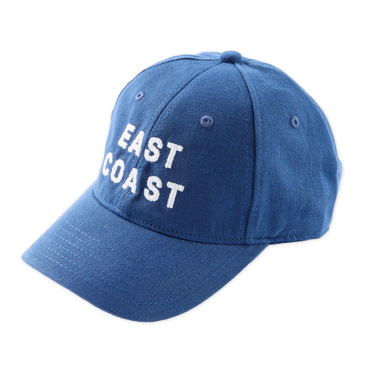 Sault East Coast Needlepoint Hat